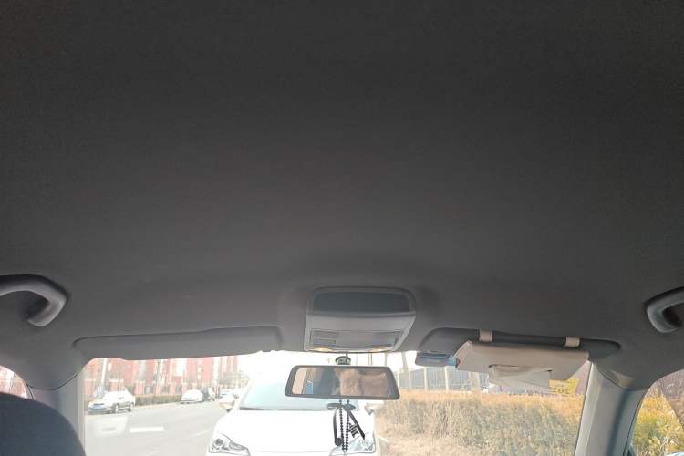 Used Volkswagen Beetle 2018 180TSI Yile Model