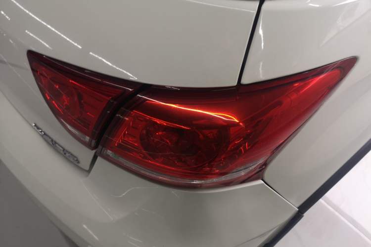 Used Haval H1 2016 Red Label 1.5L AMT Comfort Model