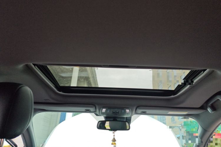 Used Toyota SIENNA 2021 2.5L Hybrid Ultimate Edition