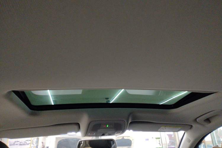 Used Audi A6L 2018 30th Anniversary Edition TFSI Trendy Model
