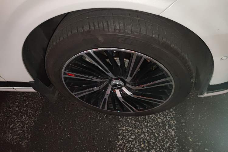 Used XPeng G9 2024 702 Max