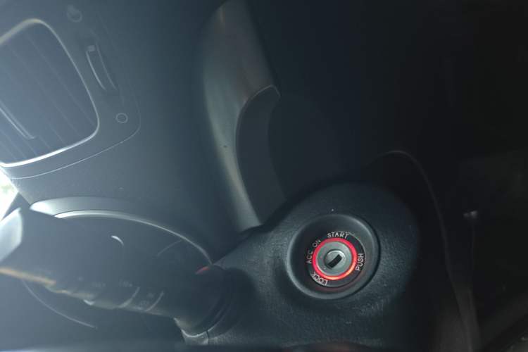 Used Kia Sorento 2013 2.2T 7-seat Diesel Comfort Edition