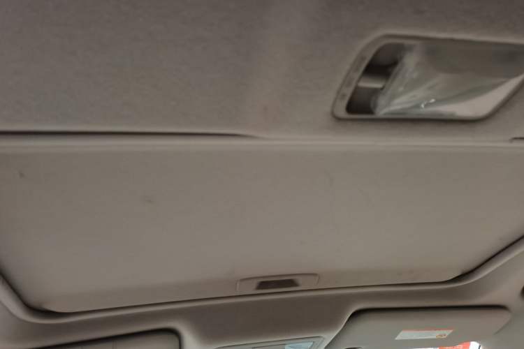 Used Nissan Tiida 2011 1.6L Manual Smart Version