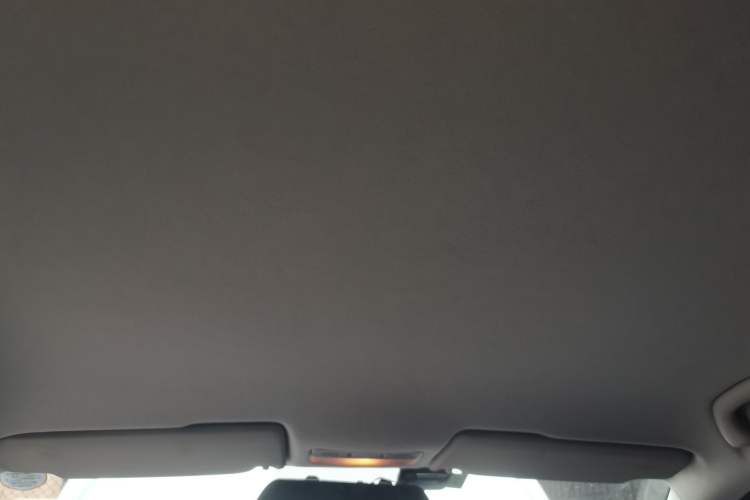 Used Volkswagen Bora 2013 1.6L Automatic Fashion Model