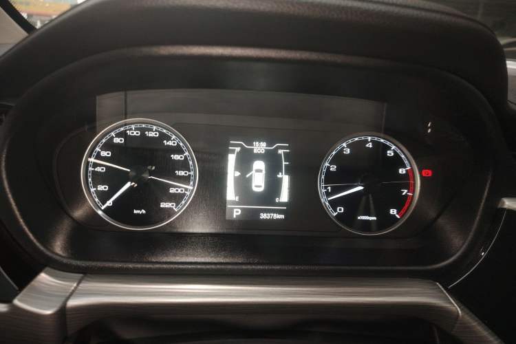 Used Chery Arrizo 5 2021 PRO 1.5L CVT Youth Edition
