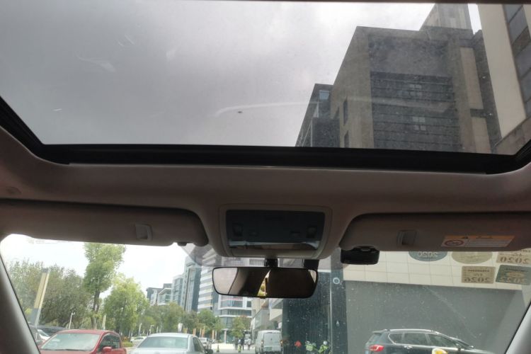 Used Lexus RX 2016 300 Two-Wheel Drive Elite Version China V Standard
