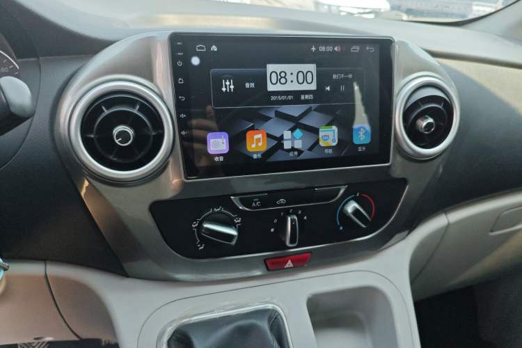 Used JAC Refine M3 2019 PLUS Maker Edition 1.8L Luxury Model