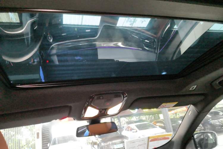 Used BMW 6 Series GT 2019 630i M Sport Package
