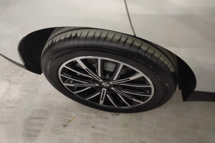 Used Leapmotor B10 2025 600 Joyful Edition
