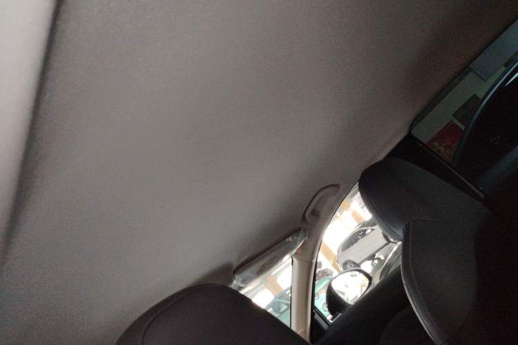 Used ARCFOX T1 2025 Model 425 PRO