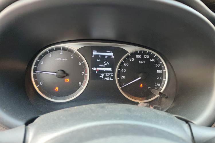 Used Nissan Kicks 2017 1.5L Manual Cool Dynamic Edition
