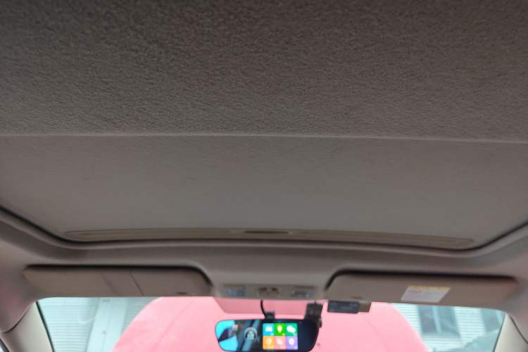 Used Mazda 3 2010 1.6L Automatic Classic Elite Edition
