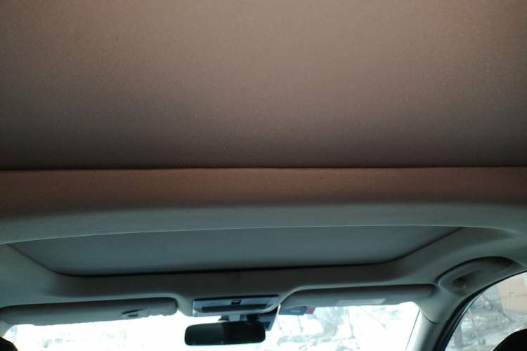 Used Nissan Teana 2021 2.0L XL Comfort Edition