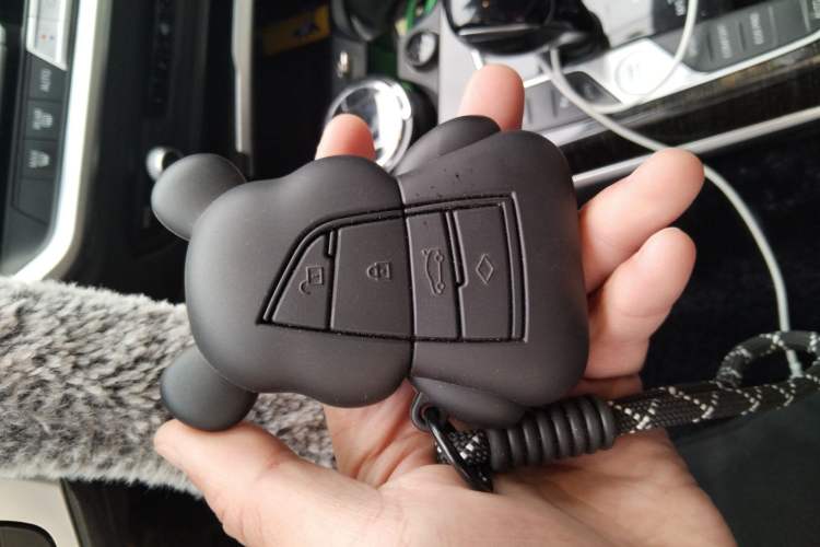 Used BMW 3 Series 2022 325Li M Sport Package
