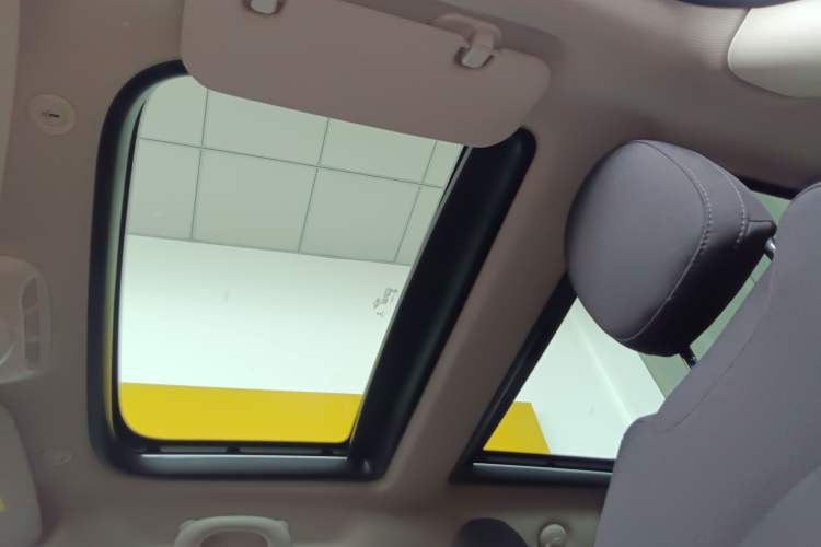 Used MINI 2016 1.5T COOPER
