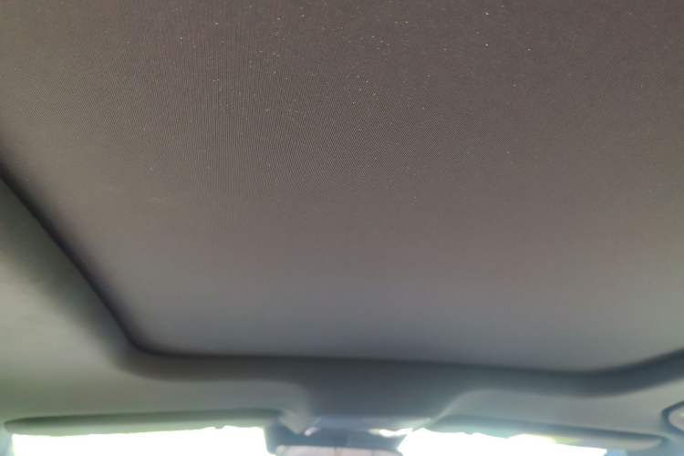 Used BYD Han L 2025 EV Four-Wheel Drive LiDAR Flagship Model