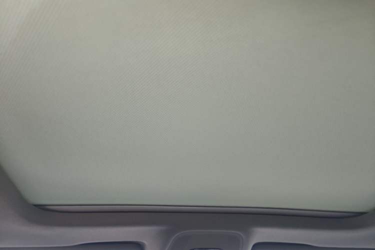 Used Audi A4L 2020 40 TFSI Fashionable and Elegant Model
