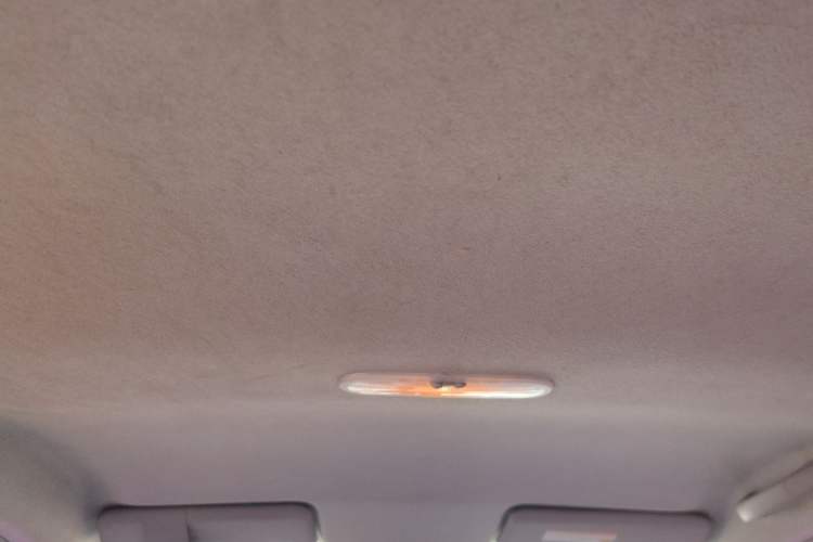 Used Nissan Sunny 2011 1.5XE CVT Comfort Edition
