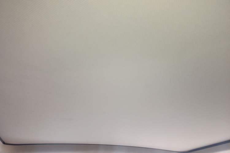 Used BMW 5 Series GT 2015 528i Leading Model