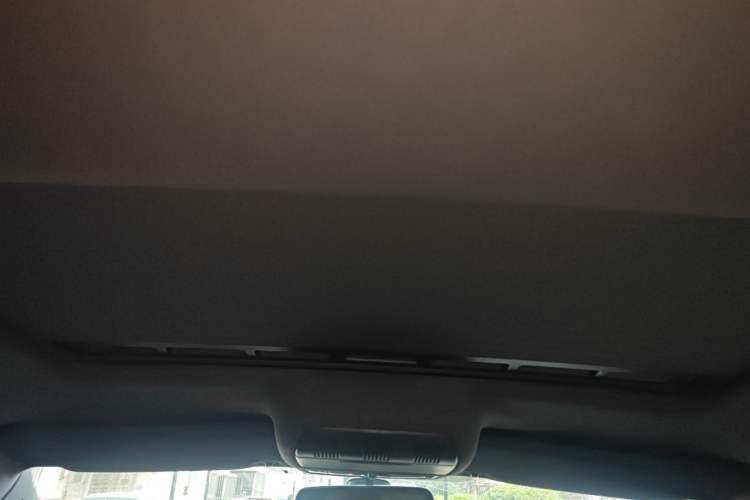 Used Skoda Octavia 2010 2.0 TSI RS