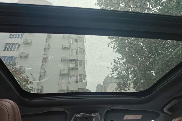 Used Volvo XC60 2021 T5 4x4 Smart Luxury Edition