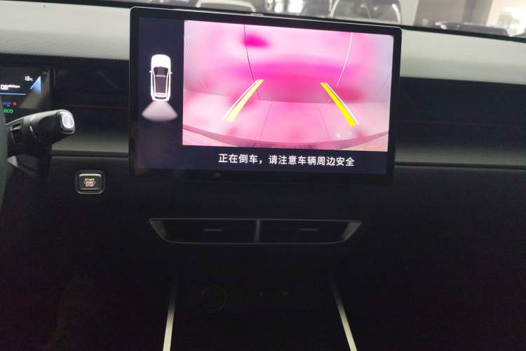 Used JETOUR Dashing 2024 1.5T DCT Youth PRO
