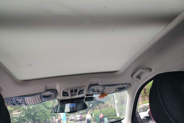 Used Haval H6 2021 1.5 GDIT Automatic Champion Edition
