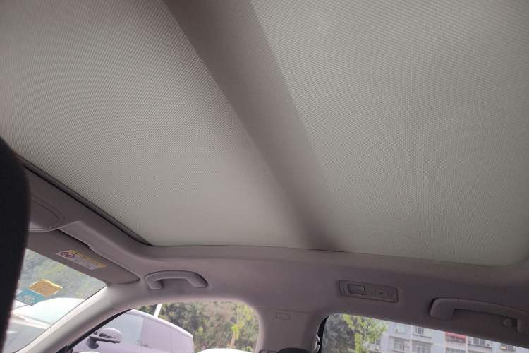 Used Volkswagen C-TREK 2017 230TSI DSG Comfort Version
