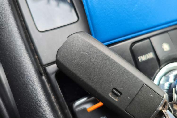 Used Mazda CX-4 2020 2.0L Automatic Two-Wheel Drive Blue Sky Dynamic Edition