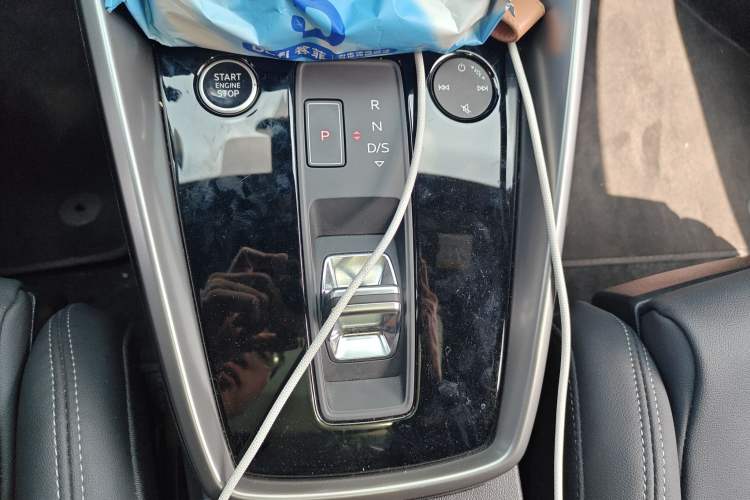 Used Audi A3 2024 Sportback 35 TFSI Fashionable Sports Model