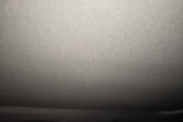 Used Honda UR-V 2017 370TURBO Four-Wheel Drive Prestige Edition China V
