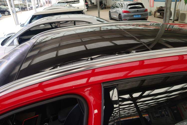 Used Mercedes-Benz GLA 2015 GLA 200 Sport Edition