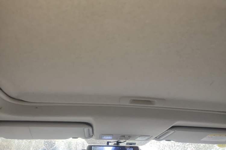 Used Mazda CX-7 2014 2.3T Smart All-Wheel-Drive Sport Edition