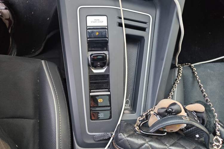 Used Volkswagen Golf 2021 280TSI DSG R-Line