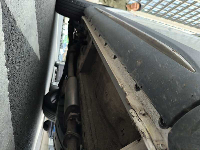Used Haval H6 2023 National Trend Edition 1.5T Automatic Champion Version — 18