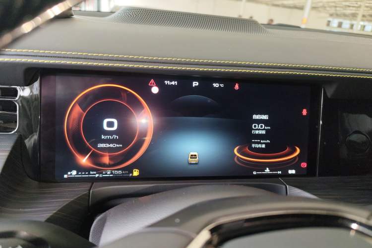 Used Great Wall Shanhai Poer 2024 2.4T Diesel Cross-Over Edition