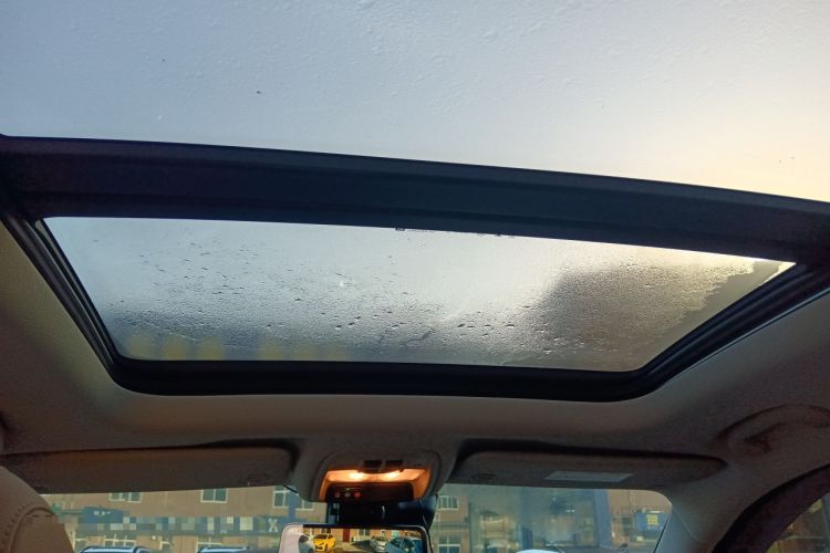 Used Buick Encore PLUS 2023 Smart Fun Edition