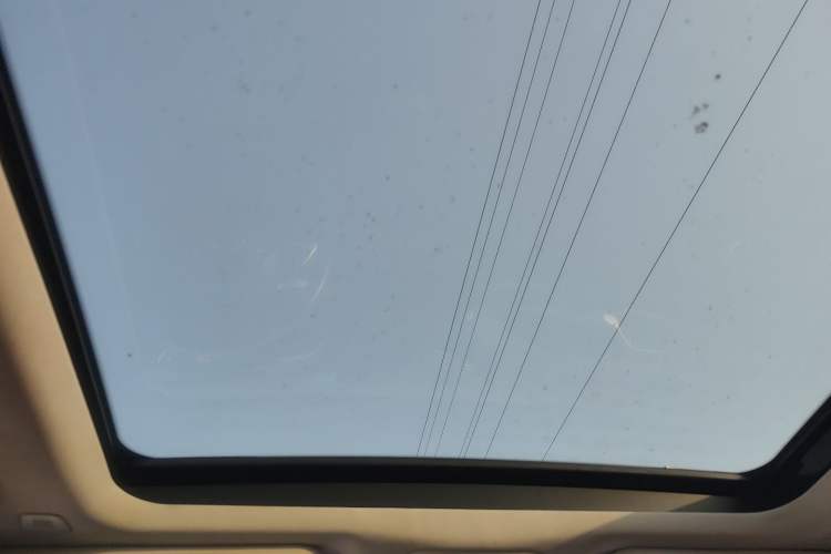 Used Jeep Renegade 2018 Connected Large Screen Version 180T Automatic High-Energy Edition
