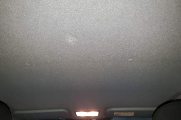 Used Toyota Vios 2019 1.5L CVT Innovation Edition
