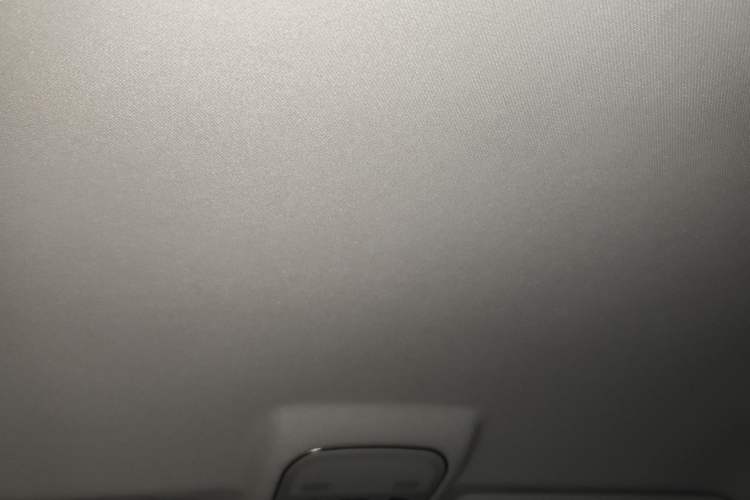 Used Haval H2 2015 1.5T Automatic Two-Wheel Drive Elite Edition
