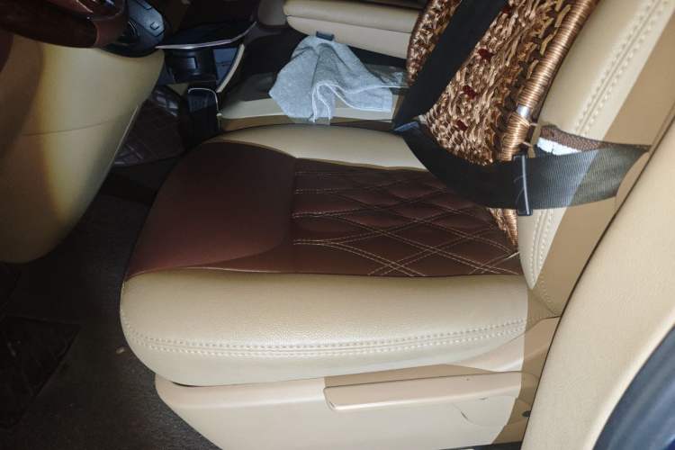 Used Volkswagen Multivan 2012 2.0 TSI Two-Wheel Drive Business Edition
