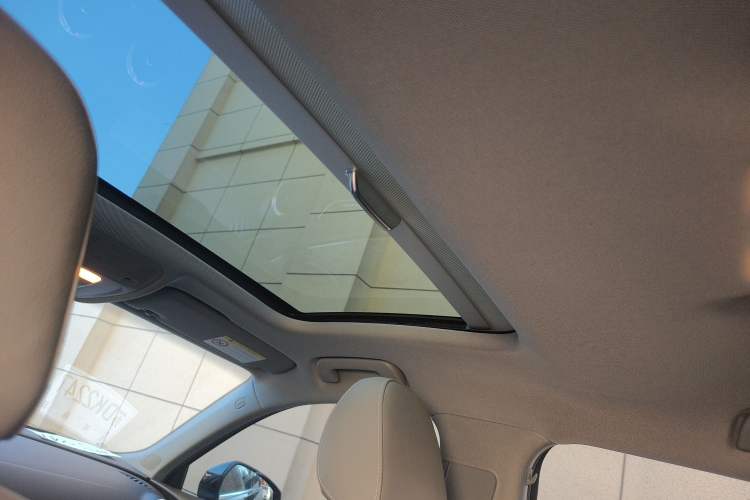 Used Audi A3 2018 30th Anniversary Edition Sportback 35 TFSI Fashion Model