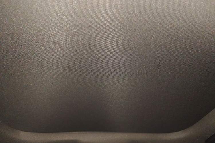 Used Mercedes-Benz E-Class 2021 E 300 L Sport Premium Edition Headliner