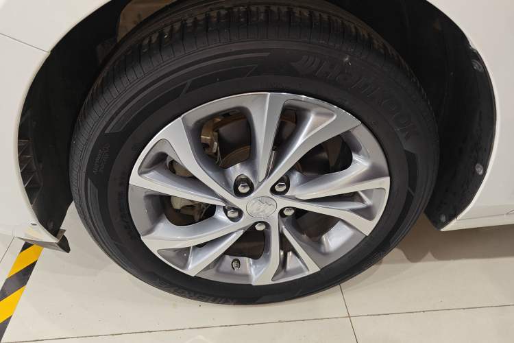 Used Buick Verano 2022 Pro 533T Enjoyment Edition