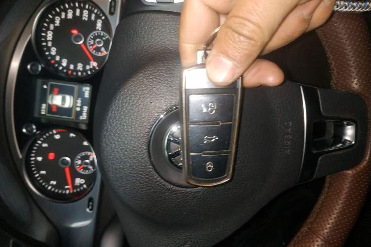 Used Volkswagen FAW-Volkswagen CC 2018 1.8TSI Luxury Model
