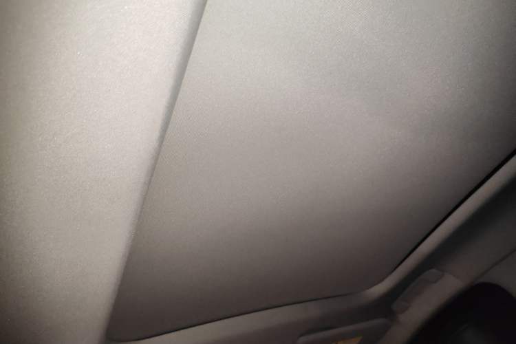 Used Citroen C5 AIRCROSS 2018 350THP Enjoyment Version