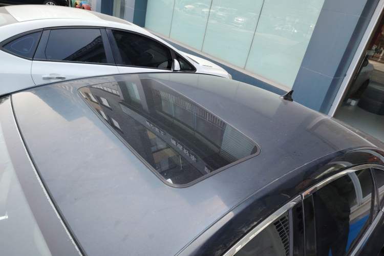 Used Buick Verano 2015 Sedan 15S Automatic Leading Model