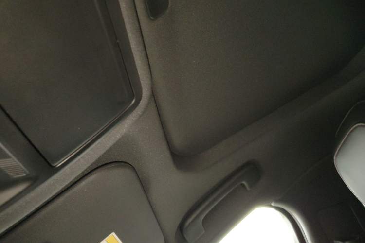 Used Ford Mondeo 2023 EcoBoost 180 Comfort Model