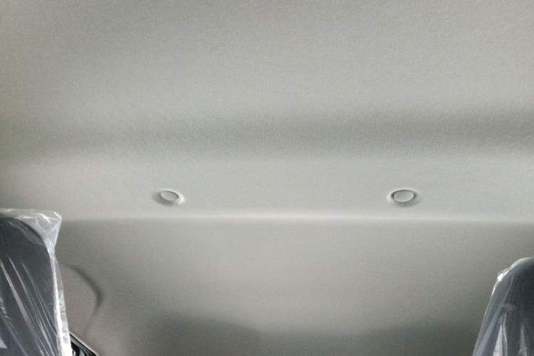 Used JMEV Ezi EV3 2025 Plus 330KM Comfort Version
