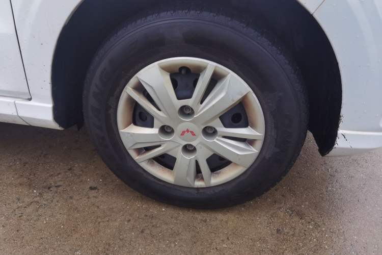 Used Wuling Hongguang 2021 1.5L S Comfort Edition LAR
